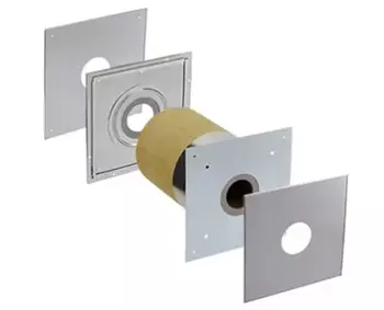 KTMTH - DIAM 130/200 - PGI KTMTH - DIAM 130/200 - PGI